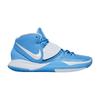 Men's Sneakers Nike Kyrie 6 TB 'University Blue'