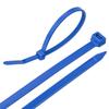 Yisu Teflon ETFE Fluororesin Cable Tie