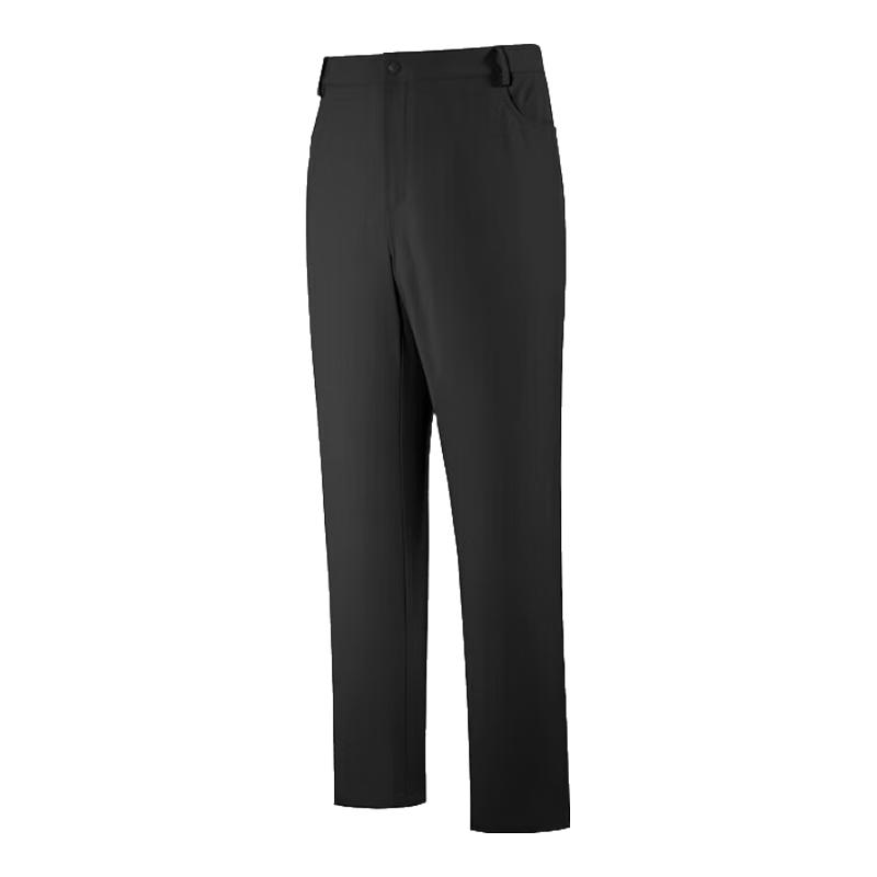 

NORTHLAND Мужские уличные эластичные повседневные брюки 180