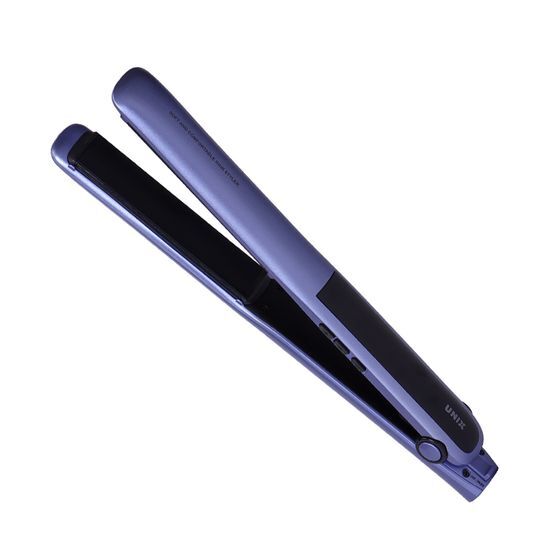 Unixs Digital Freevolt Godegi UCI-A3940