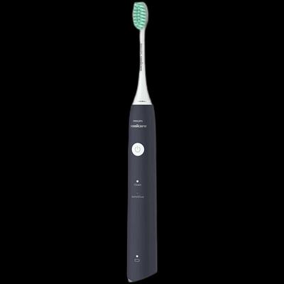 S1 Sonic Electric Toothbrush CN Plug (adapter Included)