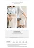 2026 Summer Women's Floral Short-Sleeve Top & Wide-Leg Pants Set for Middle-Aged and Elderly