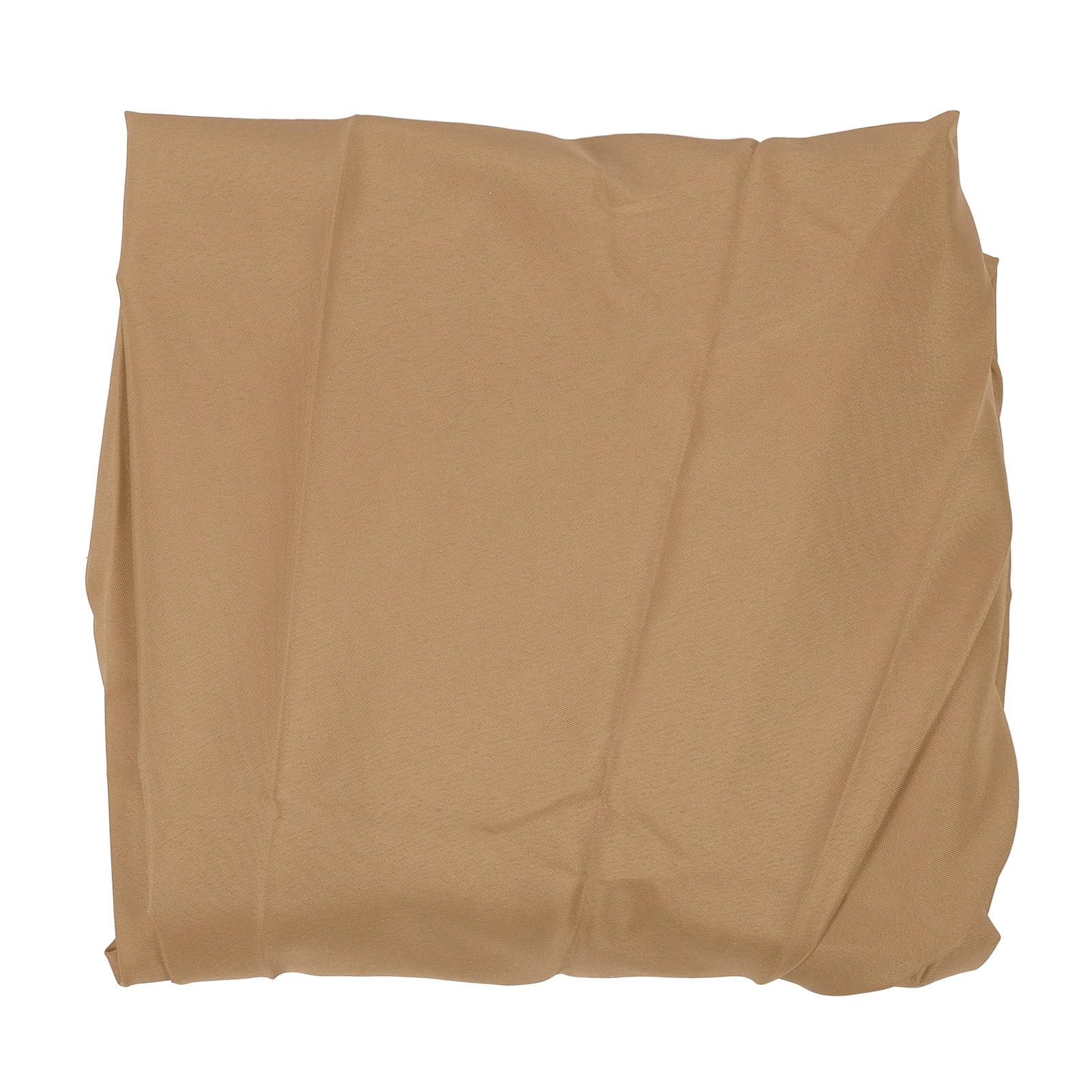 

Зовнішня Патіо Парасолька від Сонця Заміна Навісу Садова Сонцезахисна Накидка Заміна Водонепроникна Широка