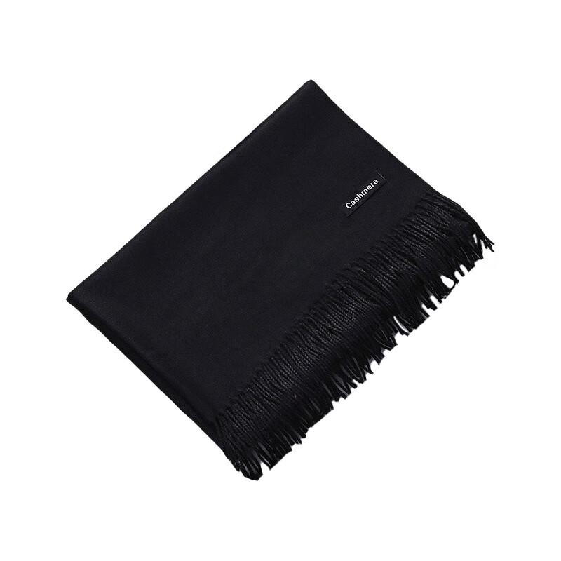 

Настраиваемый полиэстеровый шарф и шаль для мероприятий