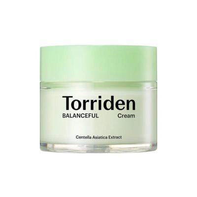 Balanceful Cica Calming Cream 80ml