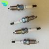 4pcs DOUBLE IRIDIUM Spark Plug D-5266 FOR IZFR6K-11S IZFR6K-11NS SK20DR-M11S IK20L IK20G 9807B-5617W 9807B-561BW 980795514G
