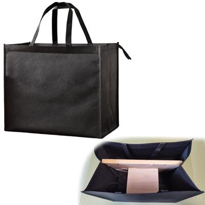 Γυναικείες τσάντες – Ευρύχωρες τσάντες