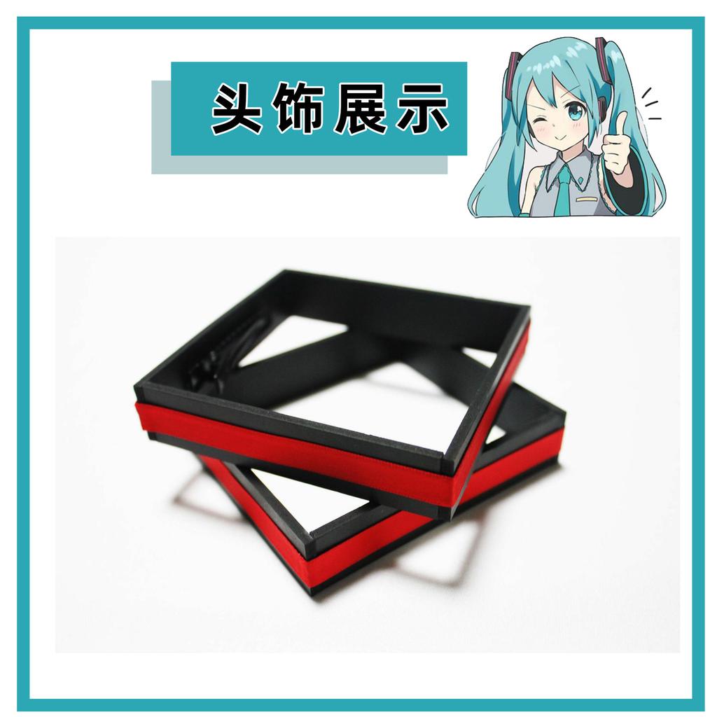 Patent leather formula clothing cos clothing cosplay clothing