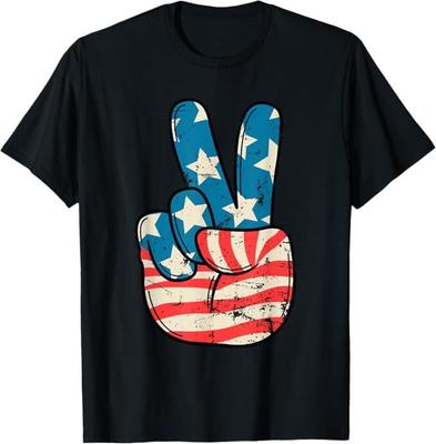 Μπλούζες – Μπλουζάκια