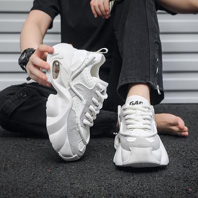 Unisex-Schuhe – Sportschuhe