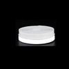 Self-adhesive Door Window Seal Rubber Windproof Warm Door Bottom Seal Strip Soundproof Insect Proof Silicone Sealing Tape