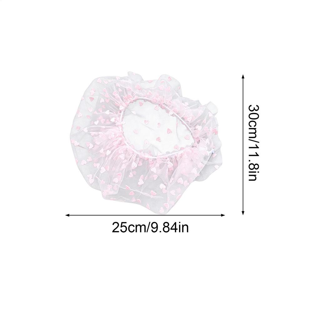 4Pcs Breathable Dog Anti-Eating Veil Comfort Adjustable Pet Protective Mask Elastic Polyester Anti Chew Mouth Mask Pet Protectiv