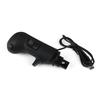 Racing Simulator Joystick Gear Shifter Handball for Logitech G29, G27, G25, G923