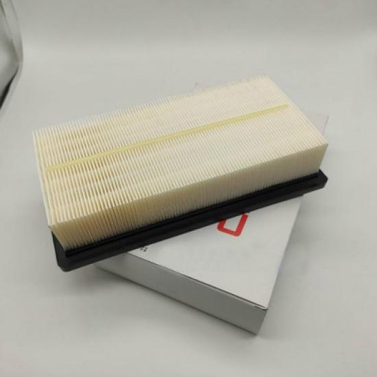 

Для Chery EXEED TX TXL 2018 двигатель 1,6T, оригинальный кондиционер и элемент воздушного фильтра, фильтр с активированным углем 2