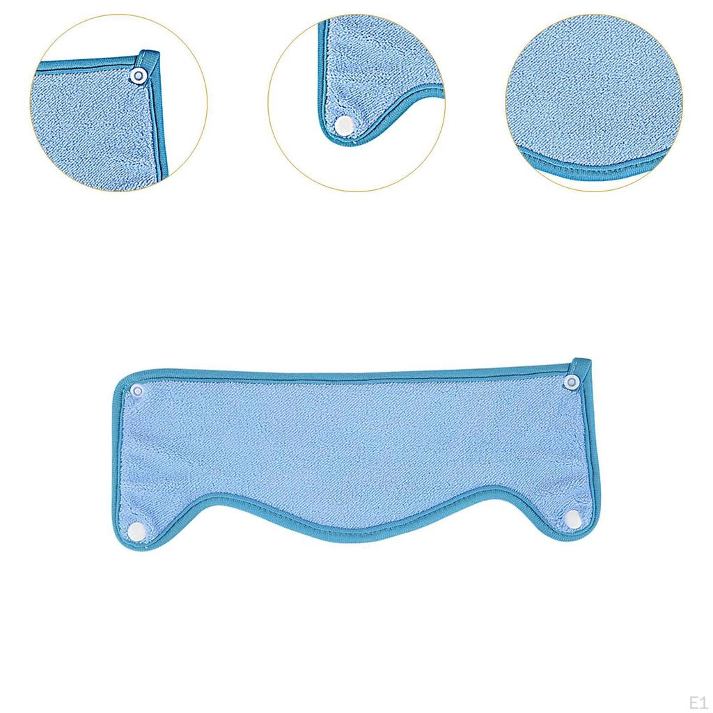 5 Pieces Hard Hats Sweatband Helmet Comforter Pad Accessories Liner for Construction