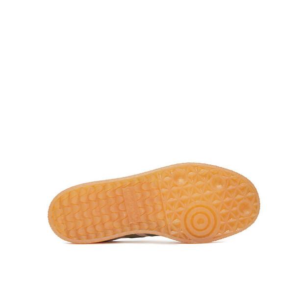 Кроссовки adidas Sambae