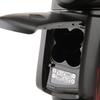 YONGNUO YN560 IV Speedlite Wireless Flash Strobe 2.4GHz