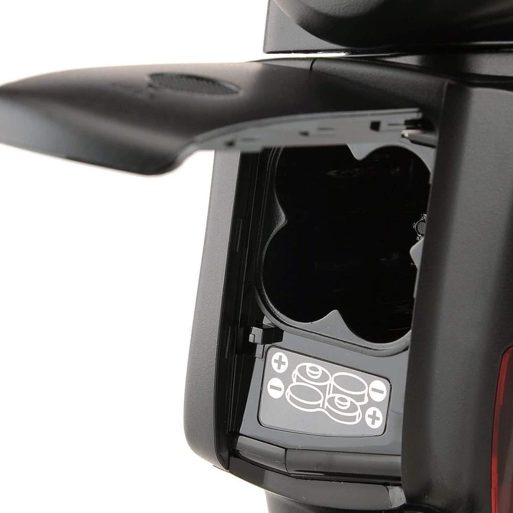 YONGNUO YN560 IV Speedlite Wireless Flash Strobe 2.4GHz