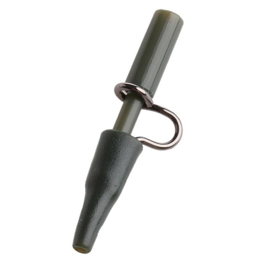 10X Angeln Lead Clip Heavy Duty for Karpfen Angeln Zubehör Angel End Tackle 10X Angeln Lead Clip Heavy Duty for Karpfen Angeln Zubehör Angel End Tackle