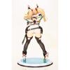 Phantasy Star Online 2 es Stella Memories 1/7 Scale PVC Painted Figure
