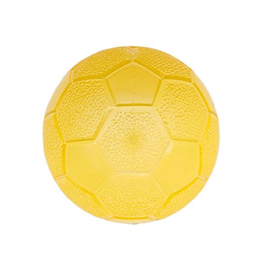 Yousheng Sports Ball Stress Relief Toy Mini Basketball Tennis Football Soccer Squeeze Fidget Toy Kids Adults Decompression Stress Ball Sports Lover