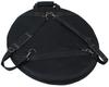 KC Cymbal Case CYB-35