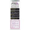 Paranix Extra Fort Shampooing Anti-Poux et Lentes 200ml + Peigne
