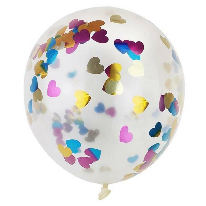 

12-дюймовые латексные фольги, конфетти, украшения, воздушные шары на свадьбу, день рождения, Валентина, Хэллоуин, Рождественский фестиваль, события, товары для вечеринок 10PCS