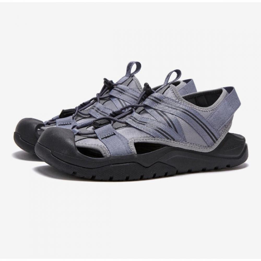 

Кроссовки New Balance SD4205LG2 B1 Nbrjes420L 16 1.NBRJES420L 16/250