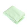 Home & Living Pregnant Maternity Pillow Cover Sleeping Support U-Shape Pillows Pillow Case