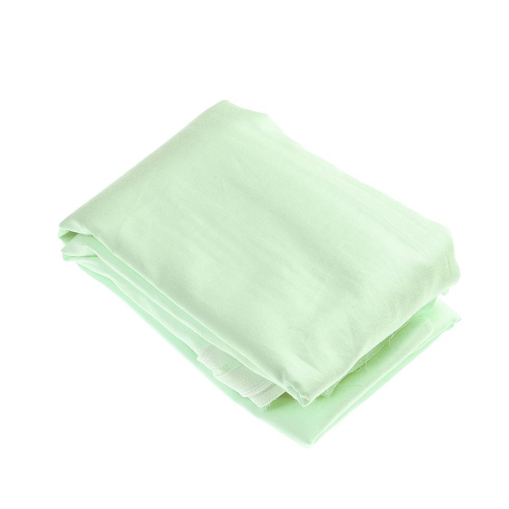 Home & Living Pregnant Maternity Pillow Cover Sleeping Support U-Shape Pillows Pillow Case
