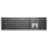 Dell KB700 Wired Business Keyboard