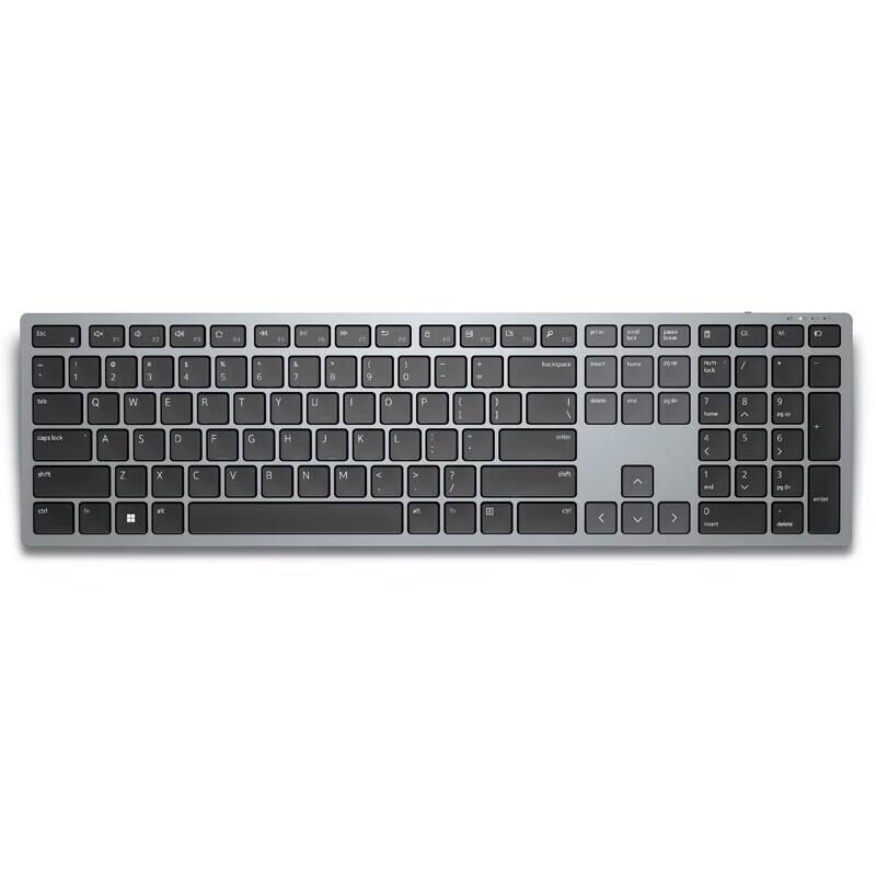Dell KB700 Wired Business Keyboard