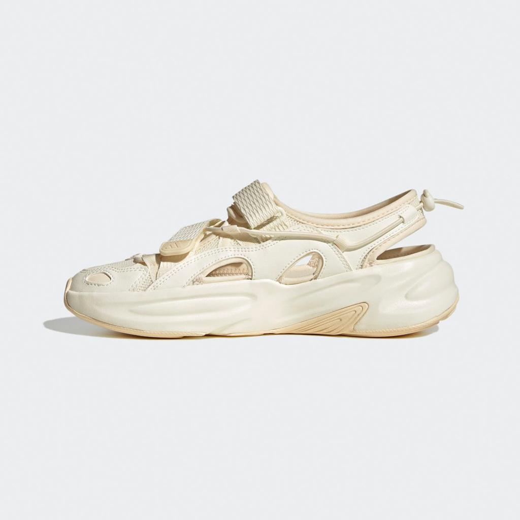 [adidas] OZWEEVEE Sandal [JS4577] [Shipped from Korea] 100% Authentic