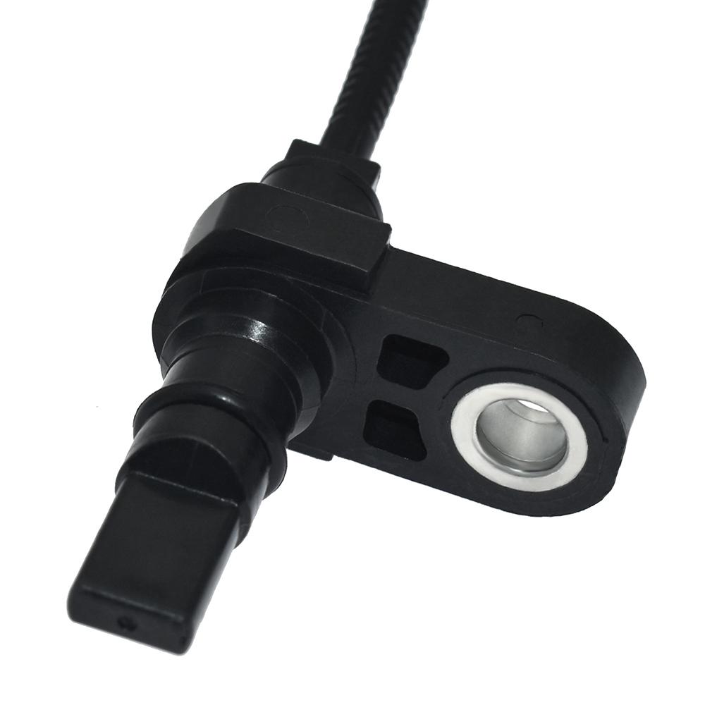 abs sensor 89542-0R020 for Toyota RAV4 2.4L 2.5L design. 2006-2018