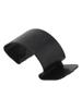 Air Cleaner Intake Filter Box Latch Clamp 5277576 for Ram 1500 2500 3500 1987-18