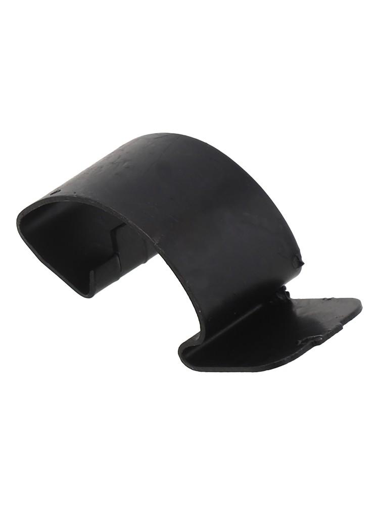 Air Cleaner Intake Filter Box Latch Clamp 5277576 for Ram 1500 2500 3500 1987-18