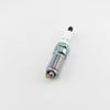 4Pcs 41-103 12625058 Iridium Spark Plug For Chevy Captiva Malibu Buick GL8 Regal LaCrosse 41103 12598004