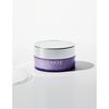 Take The Day Off Cleansing Balm 125 Ml
