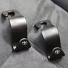 2/4Pcs Car Seat Hook Multifunctional Storage Hanger Car Styling For Toyota Corolla Avensis Yaris Rav4 Hilux Auris Camry Prius
