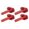 RC Body Post Remote Control   Support Column for     1Celsius10 RC Vehicle Model