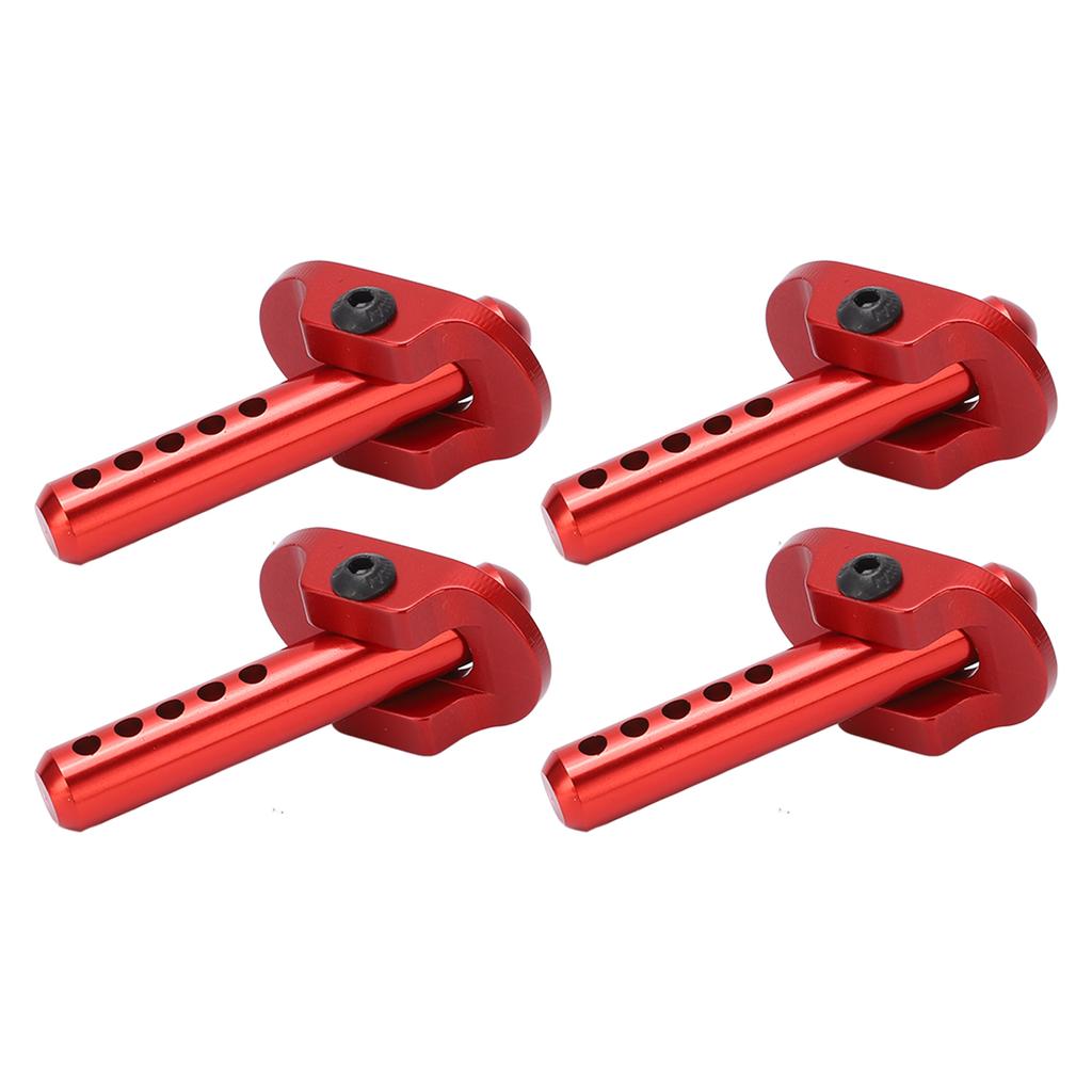 RC Body Post Remote Control   Support Column for     1Celsius10 RC Vehicle Model