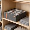 Accessoires voor bh's – Ondergoed tassen