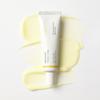 mixsoon Vitamin C Cream 30ml Pure Brightening & Antioxidant Glow (3 Pack) Authentic
