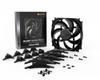 Fan Silent Wings Pro 4 140mm PWM