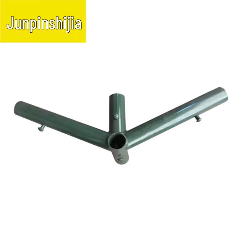 Запасные части для тента-ресторана Junpinshijia 72 кв. м