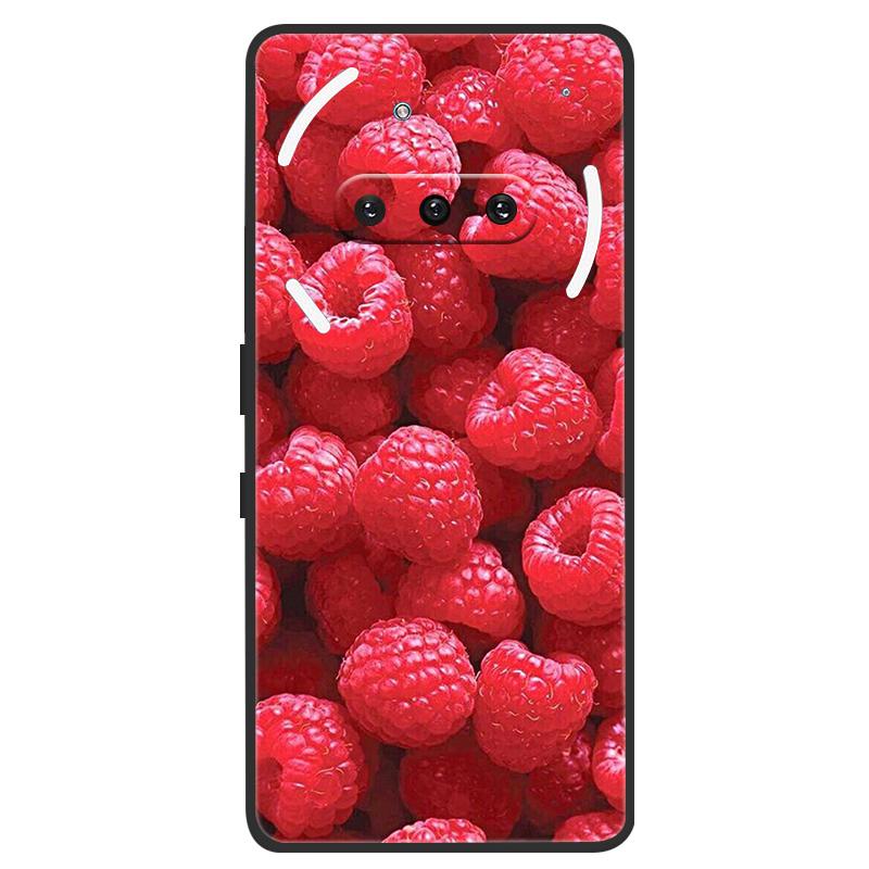 For Nothing Phone 3A Case Silicone Luxury Space Soft Bumper for Nothing Phone 3a Phone3a Phone A059 Cover TPU Funda Fashion Bag