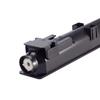 Kost Generic Black Toner Cartridge for Fuji Xerox DocuCentre-IV 2056/2058