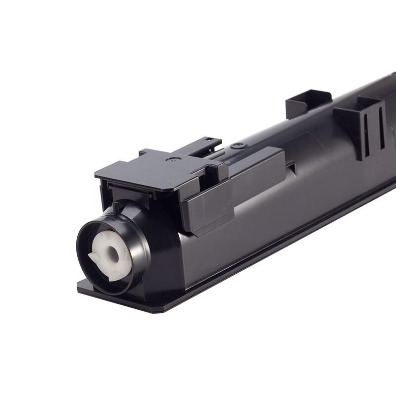 Kost Generic Black Toner Cartridge for Fuji Xerox DocuCentre-IV 2056/2058