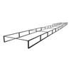 Zanying Mobile Obstacle Training Net